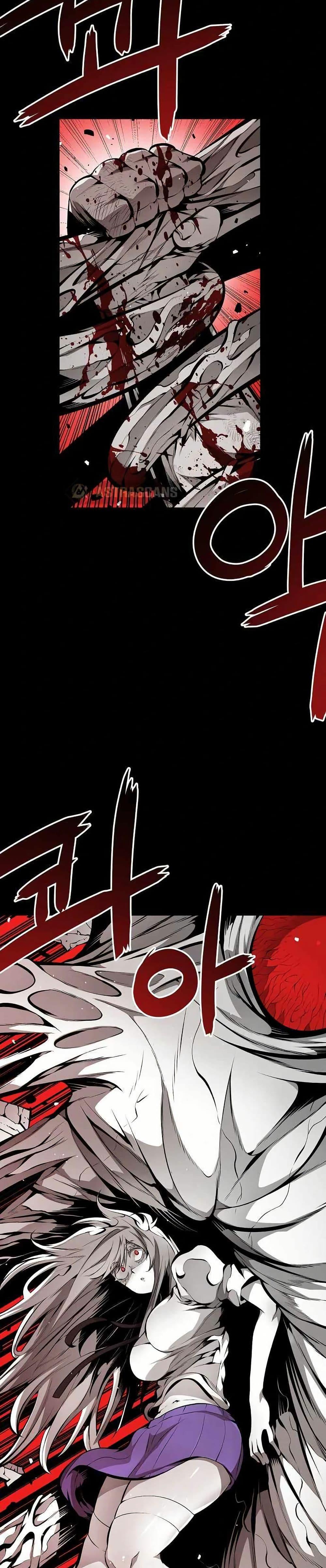 Manga-lc-com อ่านมังงะ อ่านการ์ตูน ออนไลน์ ฟรี Beast Burn ตอนที่ 1 2 3 4 5 6 7 8 9 10 11 12 13 14 ฟรี ไม่มีโฆษณา Manga-lc - อ่าน มังงะ อ่าน การ์ตูน ออนไลน์ อ่านมังงะ ฟรี