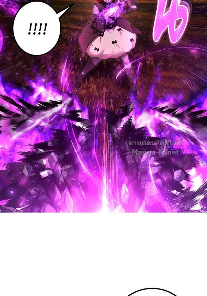 Doujin-Lc- อ่าน โดจิน มังฮวา เกาหลี ญี่ปุ่น จีน แปลไทย แกร่งเกินผู้กล้า แต่ซ่าไม่ได้ ตอนที่ 1 2 3 4 5 6 7 8 9 10 11 12 13 14 ฟรี ไม่มีโฆษณา อ่าน โดจิน Manhwa เกาหลี ญี่ปุ่น จีน เรามีครบ คัดมาให้เน้นๆ โดจิน 18+ รับประกันความฟินโดย Doujin Lc