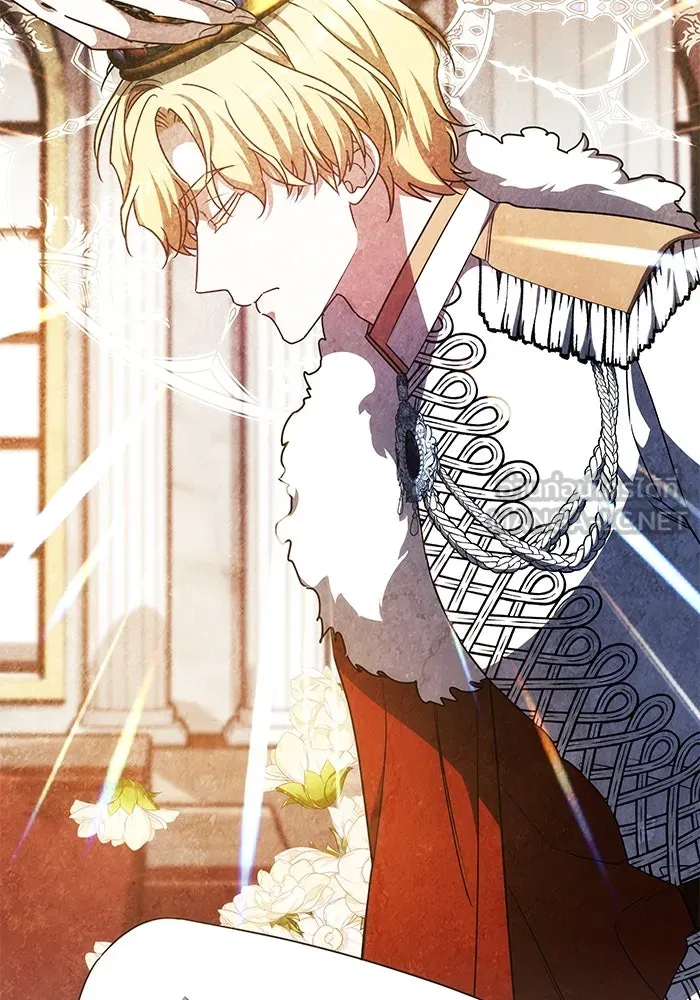 เหตุผลที่ฉันนอกใจ ตอนที่ 50 รูปที่ 108