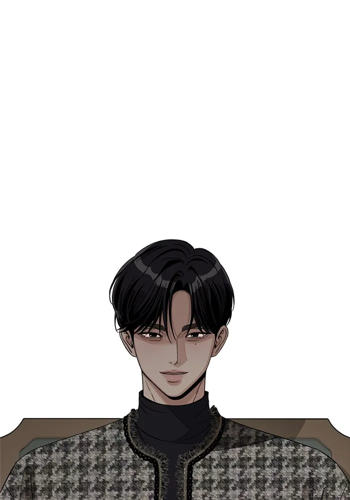 ความรักของอิซอบ ตอนที่ 65 รูปที่ 68