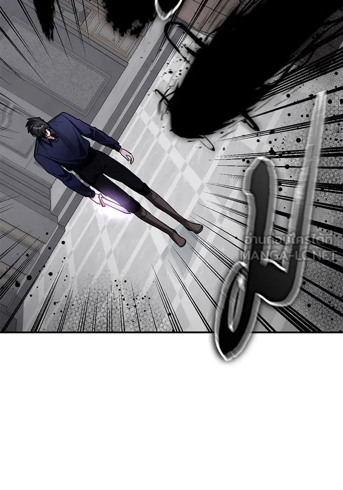 บุตรีดยุกขอไม่แต่งงานbrกับหนุ่มในฝัน ตอนที่ 102 รูปที่ 69