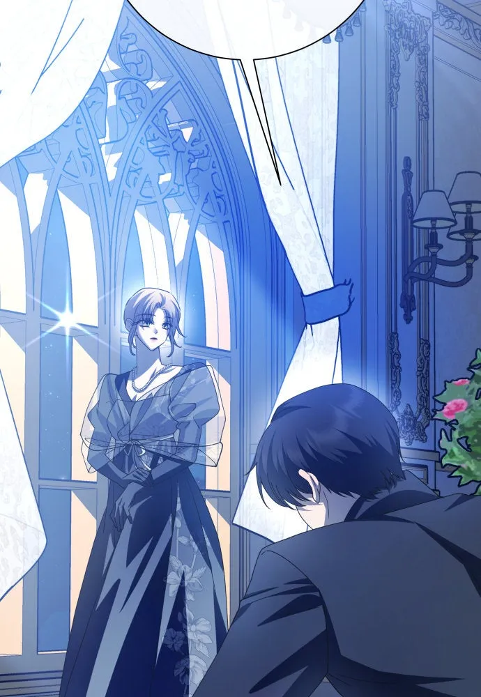 ชิงชีวิตพลิกลิขิตชะตา ตอนที่ 176. หากเทพเจ้าทรงรักลูกจริง(2) รูปที่ 158