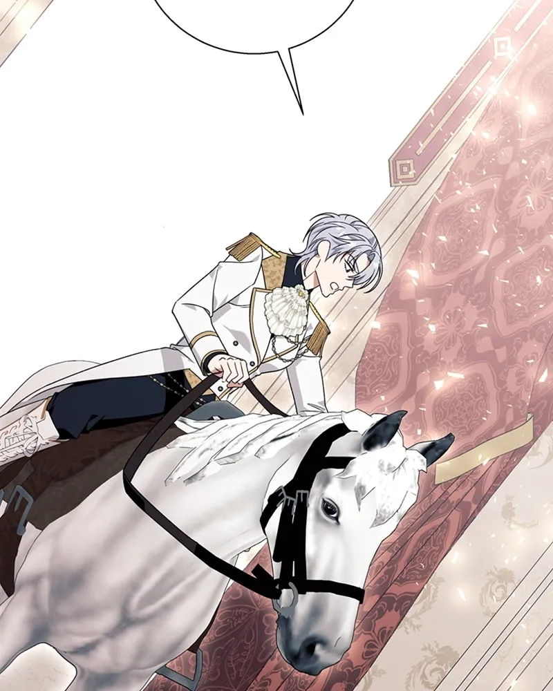 นึกว่าเป็นอิเซไคธรรมดา ตอนที่ 72 รูปที่ 58