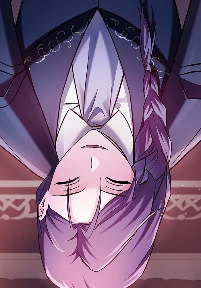 ผมไม่ได้เก่งอย่างที่คิด ตอนที่ 57 รูปที่ 41