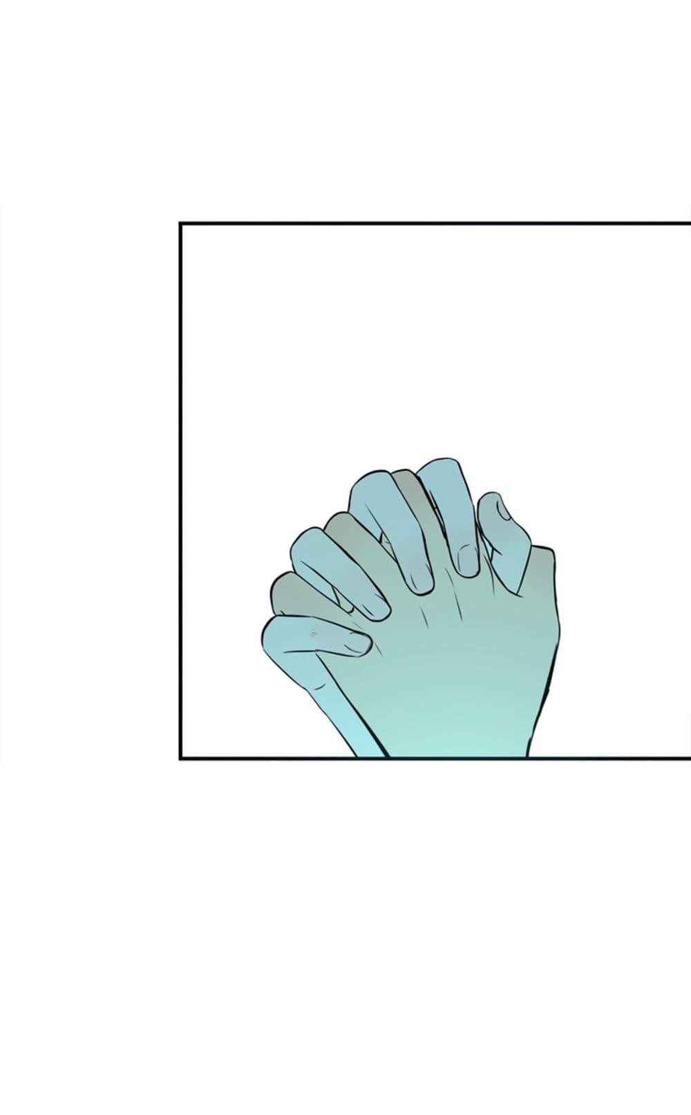 Doujin-Lc- อ่าน โดจิน มังฮวา เกาหลี ญี่ปุ่น จีน แปลไทย Soulmate ตอนที่ 1 2 3 4 5 6 7 8 9 10 11 12 13 14 ฟรี ไม่มีโฆษณา อ่าน โดจิน Manhwa เกาหลี ญี่ปุ่น จีน เรามีครบ คัดมาให้เน้นๆ โดจิน 18+ รับประกันความฟินโดย  Doujin Lc