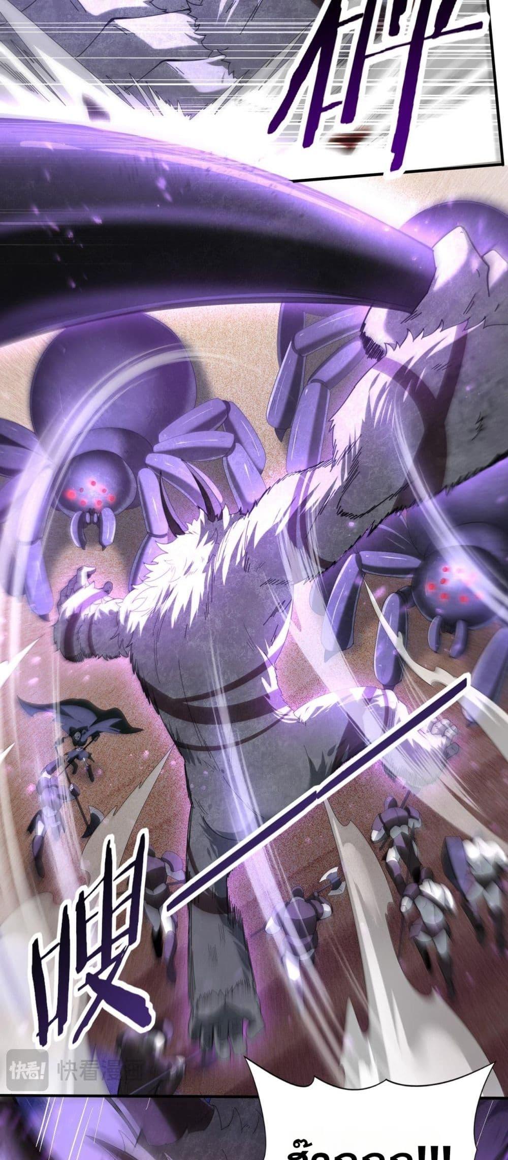 Manga-lc-com อ่านมังงะ อ่านการ์ตูน ออนไลน์ ฟรี IamDrakoMajs ตอนที่ 1 2 3 4 5 6 7 8 9 10 11 12 13 14 ฟรี ไม่มีโฆษณา Manga-lc - อ่าน มังงะ อ่าน การ์ตูน ออนไลน์ อ่านมังงะ ฟรี