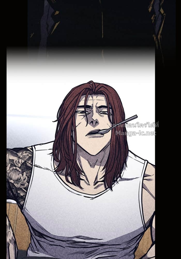 Doujin-Lc- อ่าน โดจิน มังฮวา เกาหลี ญี่ปุ่น จีน แปลไทย HECTOPASCAL ตอนที่ 1 2 3 4 5 6 7 8 9 10 11 12 13 14 ฟรี ไม่มีโฆษณา อ่าน โดจิน Manhwa เกาหลี ญี่ปุ่น จีน เรามีครบ คัดมาให้เน้นๆ โดจิน 18+ รับประกันความฟินโดย Doujin Lc