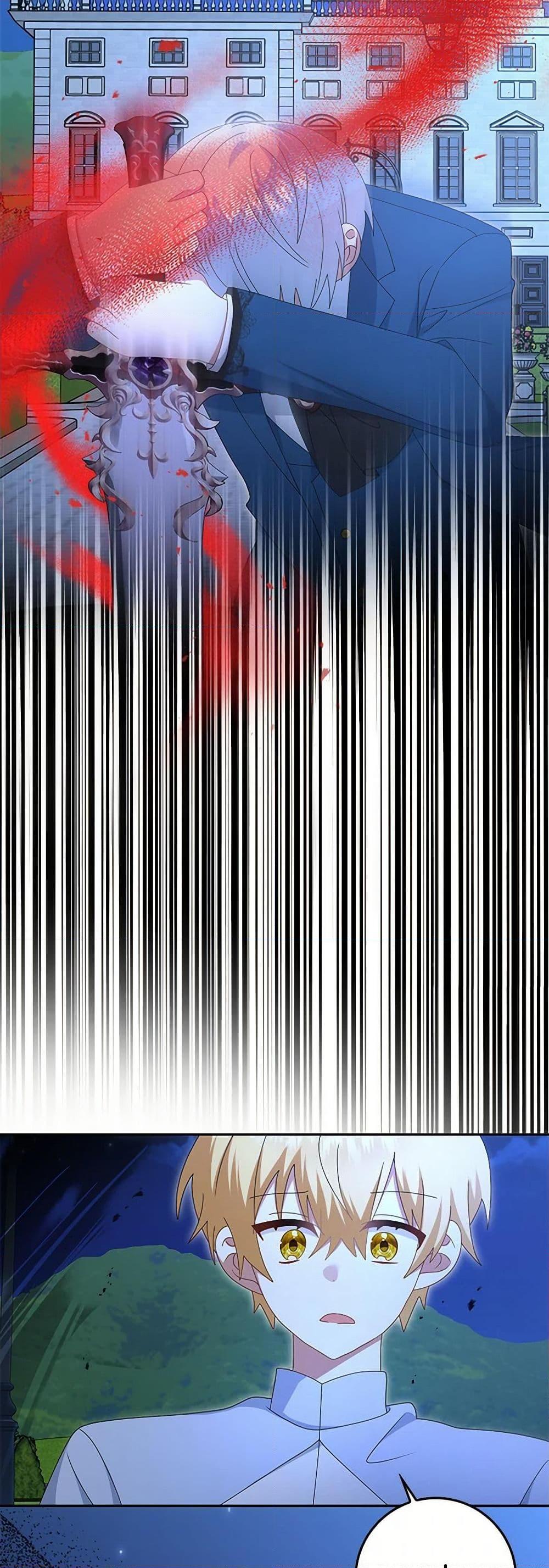 Manga-lc-com อ่านมังงะ อ่านการ์ตูน ออนไลน์ ฟรี That Fishery, I’ll take it ตอนที่ 1 2 3 4 5 6 7 8 9 10 11 12 13 14 ฟรี ไม่มีโฆษณา Manga-lc - อ่าน มังงะ อ่าน การ์ตูน ออนไลน์ อ่านมังงะ ฟรี