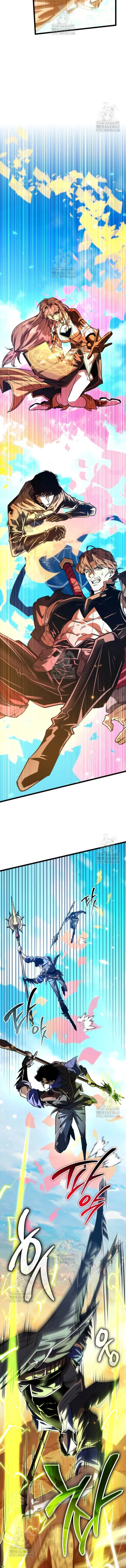 Reincarnator ผ_หวนค_น ตอนที่ ตอนที่ 102 รูปที่ 15