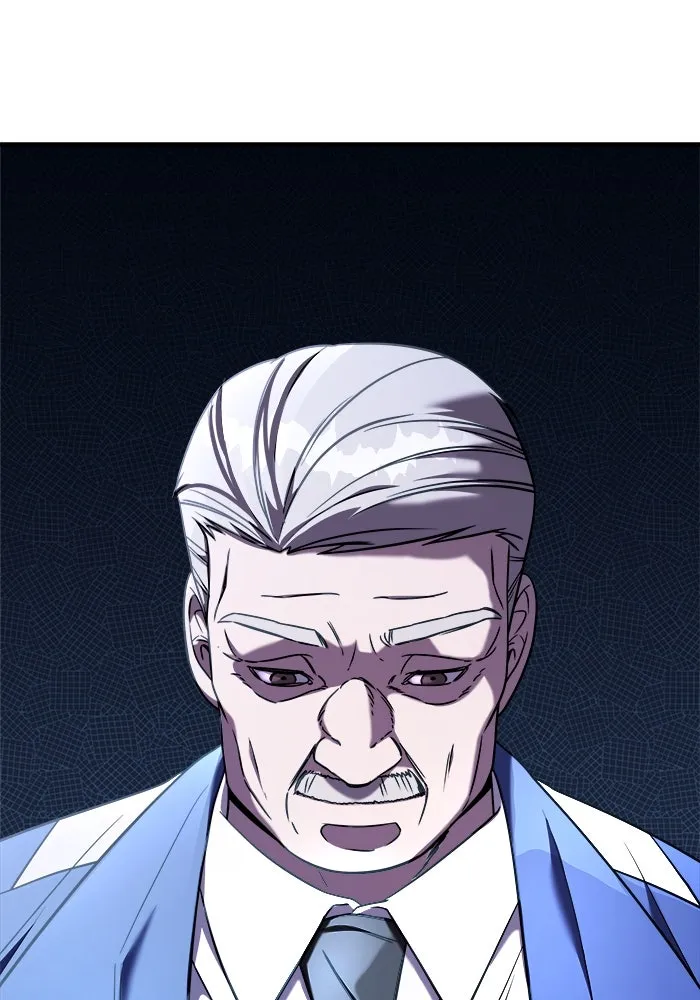 วายร้ายก็อยากมีรัก ตอนที่ 74 รูปที่ 142