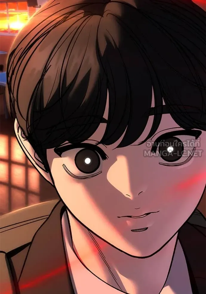 เลวฟาดเลว ตอนที่ 173 รูปที่ 143