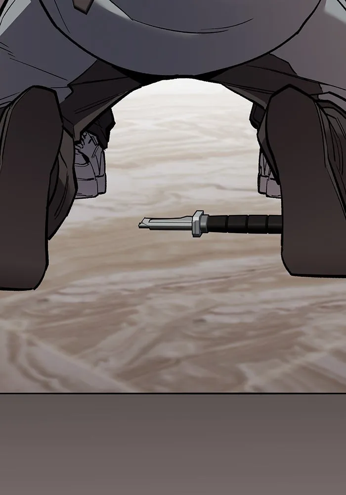 ยอดคนเลเวลทะลุ ตอนที่ 54 ปัญหาเชาวน์ รูปที่ 19