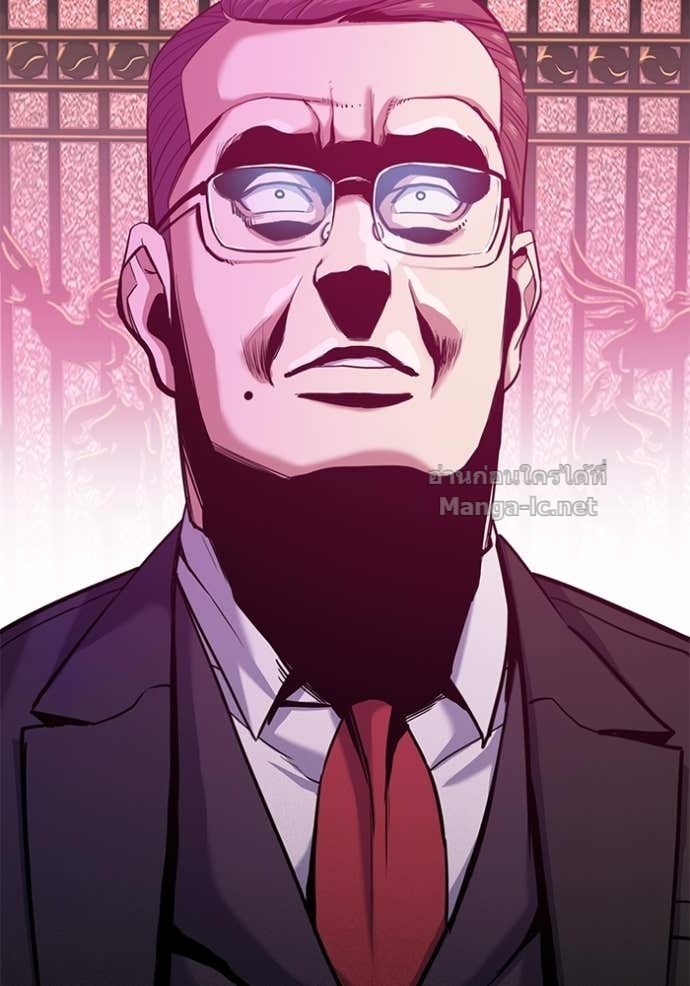 Doujin-Lc- อ่าน โดจิน มังฮวา เกาหลี ญี่ปุ่น จีน แปลไทย Reborn Rich ตอนที่ 1 2 3 4 5 6 7 8 9 10 11 12 13 14 ฟรี ไม่มีโฆษณา อ่าน โดจิน Manhwa เกาหลี ญี่ปุ่น จีน เรามีครบ คัดมาให้เน้นๆ โดจิน 18+ รับประกันความฟินโดย Doujin Lc