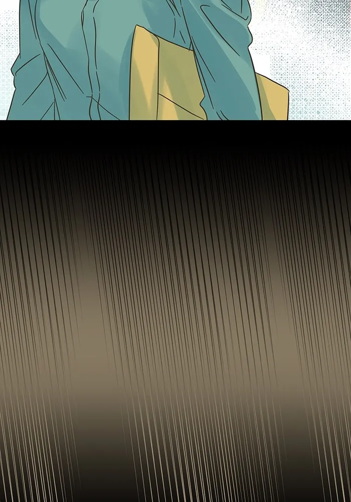 ฉันมันร้าย หรือเพราะโลกไม่น่ารัก ตอนที่ 173 รูปที่ 49