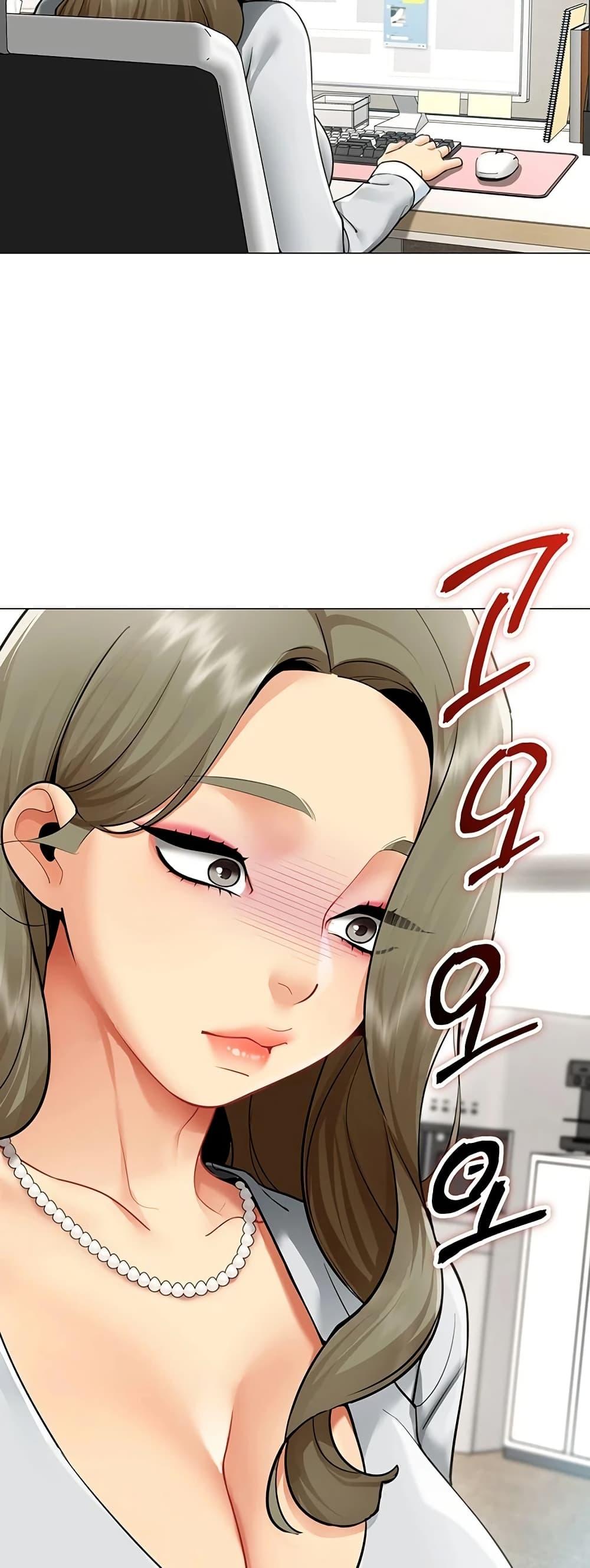 Doujin-Lc- อ่าน โดจิน มังฮวา เกาหลี ญี่ปุ่น จีน แปลไทย I Report Regarding ตอนที่ 1 2 3 4 5 6 7 8 9 10 11 12 13 14 ฟรี ไม่มีโฆษณา อ่าน โดจิน Manhwa เกาหลี ญี่ปุ่น จีน เรามีครบ คัดมาให้เน้นๆ โดจิน 18+ รับประกันความฟินโดย  Doujin Lc