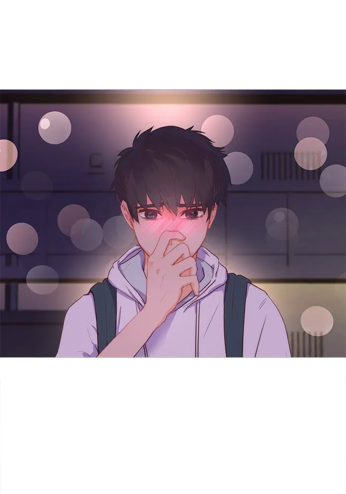 อย่าล้อเล่นกับหัวใจ ตอนที่ 11 รูปที่ 64