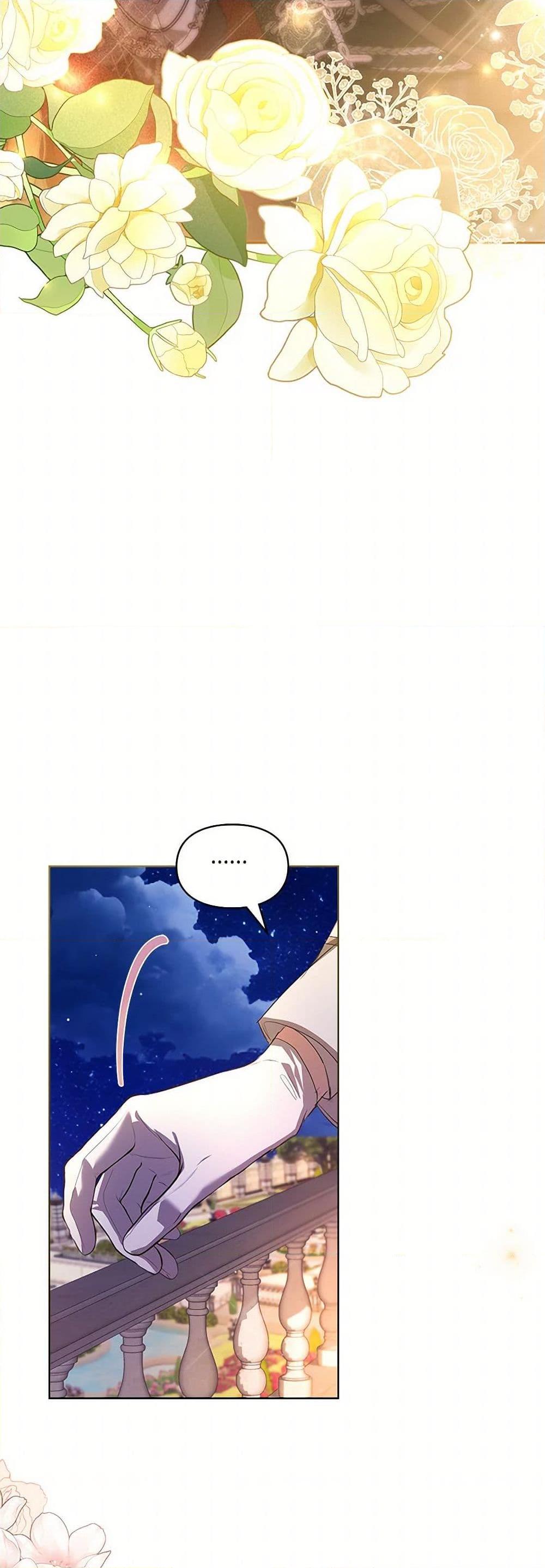 Manga-lc-com อ่านมังงะ อ่านการ์ตูน ออนไลน์ ฟรี The Heroine Had an Affair With My Fiance ตอนที่ 1 2 3 4 5 6 7 8 9 10 11 12 13 14 ฟรี ไม่มีโฆษณา Manga-lc - อ่าน มังงะ อ่าน การ์ตูน ออนไลน์ อ่านมังงะ ฟรี