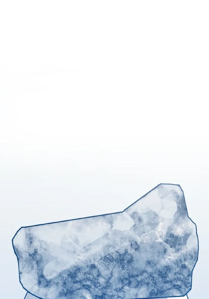 รักนี้ไม่มีรีไซเคิล ตอนที่ 90 รูปที่ 55