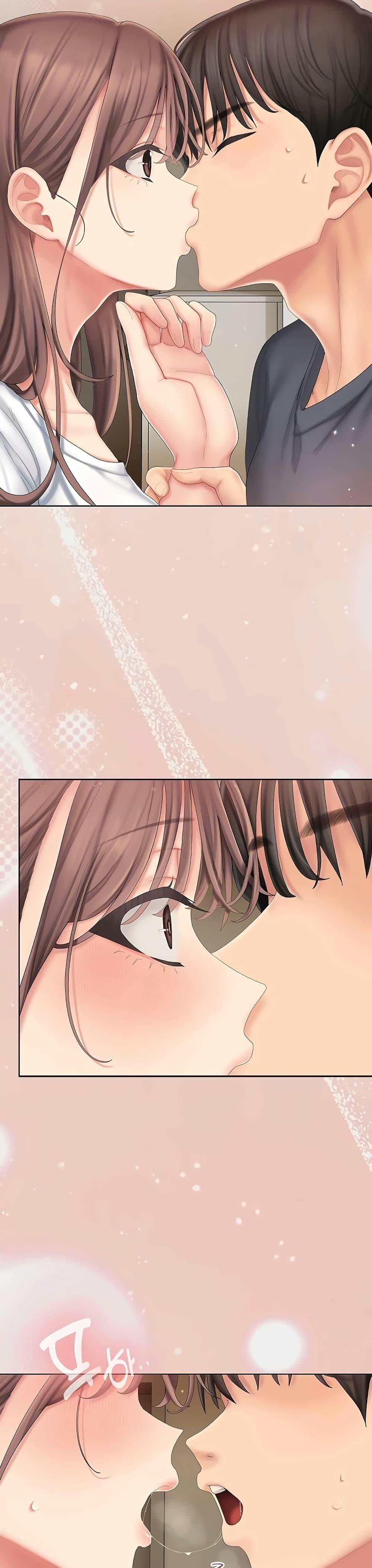 Doujin-Lc- อ่าน โดจิน มังฮวา เกาหลี ญี่ปุ่น จีน แปลไทย Cheer Love! ตอนที่ 1 2 3 4 5 6 7 8 9 10 11 12 13 14 ฟรี ไม่มีโฆษณา อ่าน โดจิน Manhwa เกาหลี ญี่ปุ่น จีน เรามีครบ คัดมาให้เน้นๆ โดจิน 18+ รับประกันความฟินโดย  Doujin Lc