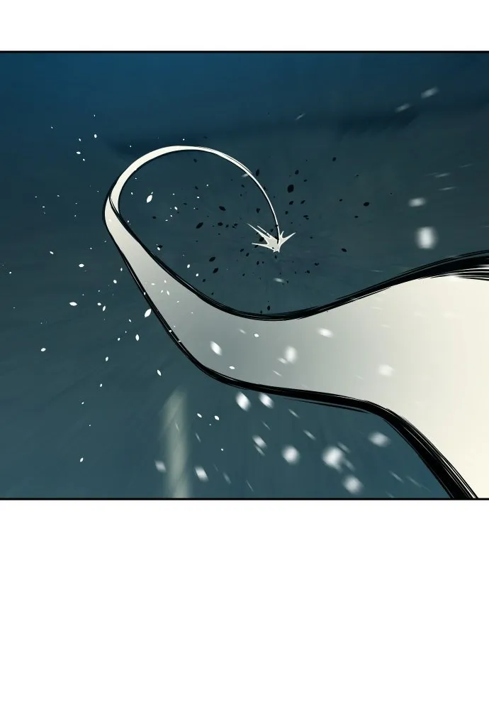 นักรบแช่แข็ง ตอนที่ 43 รูปที่ 82