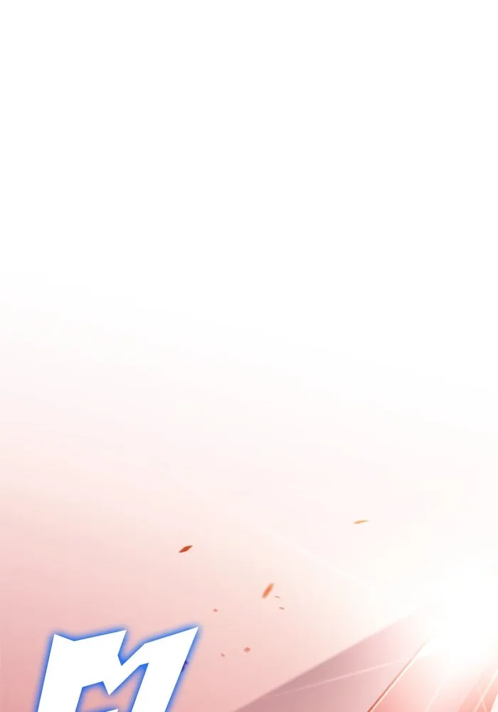 ผู้เล่นหน้าใหม่เลเวลแมกซ์ ตอนที่ 191 การต่อสู้ของคนตาย (1) รูปที่ 139