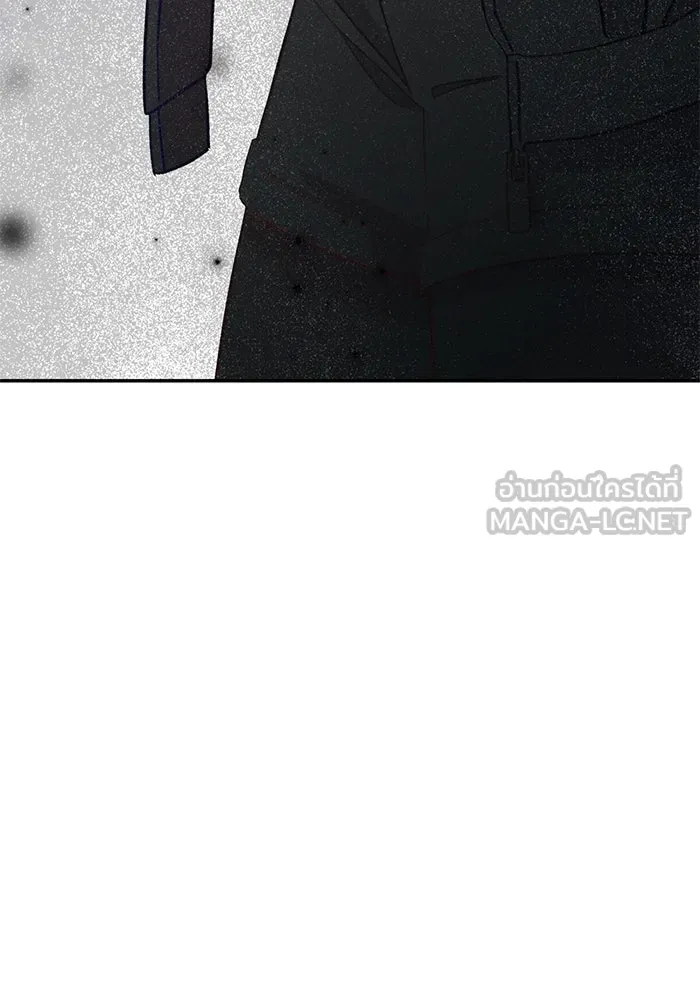 รักน้ำ รักปลา รักเธอนะ ตอนที่ 57 ปลาติดแห รูปที่ 108