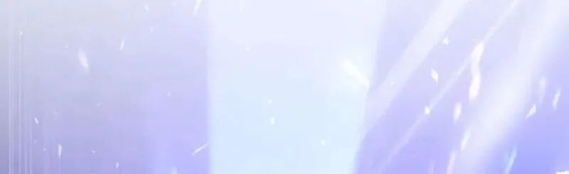 Raising Villains the Right Way ฉ_นกลายเป_นผ_สน_บสน_นของเหล_าต_วร_าย ตอนที่ ตอนที่ 7 รูปที่ 46