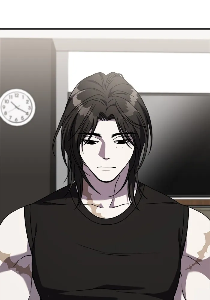 วายร้ายก็อยากมีรัก ตอนที่ 38 รูปที่ 16