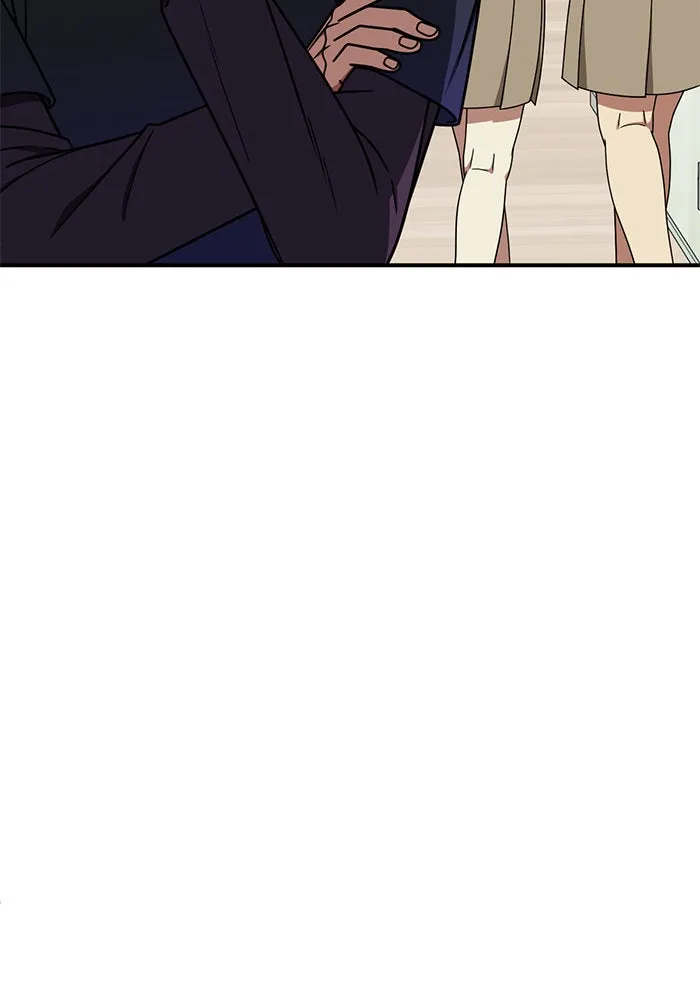 ช่วยเปลี่ยนฉันที ตอนที่ 200. ซีซัน 2 ลาอิมฮยัง 2 รูปที่ 22