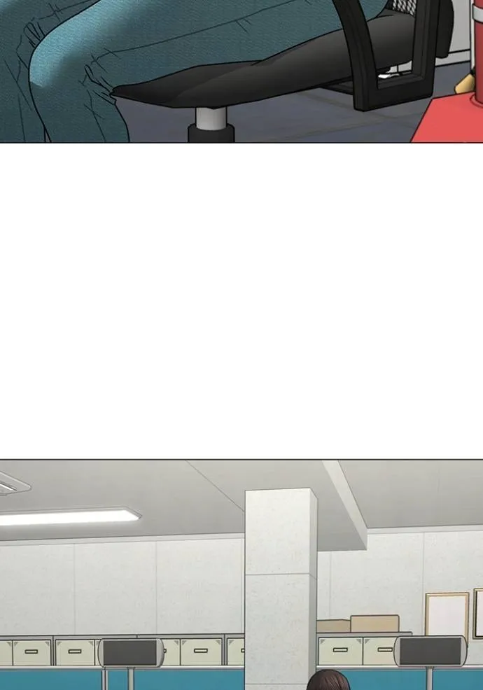 reality ตอนที่ 144 รูปที่ 169