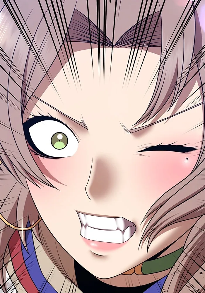 +99 ท่อนไม้พร้อมบวก ตอนที่ 40 ความทรงจำ (2) รูปที่ 388