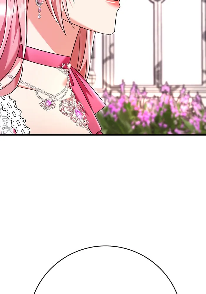 นางร้ายที่ไหนจะมีคุณธรรม ตอนที่ 106 รูปที่ 125