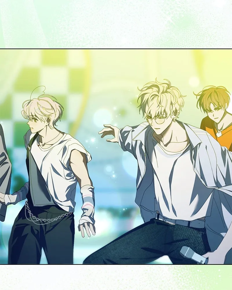 ย้อนเวลามาเป็นมักเน่ ตอนที่ 38 รูปที่ 56