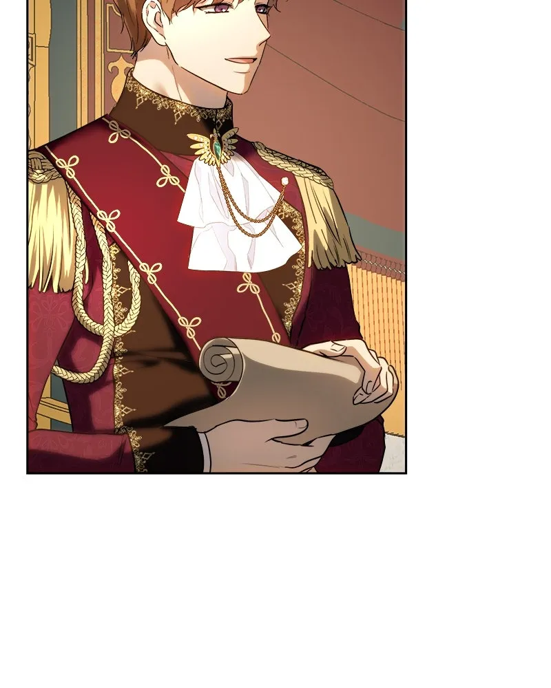 เจ้าหญิงคลั่งแห่งวังหลวง ตอนที่ 119 รูปที่ 88