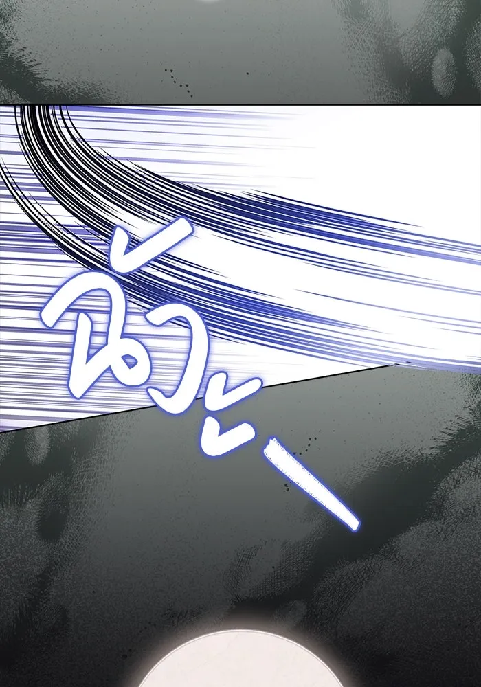 ขอวิธีส่งสามีลงนรก ตอนที่ 15 รูปที่ 17