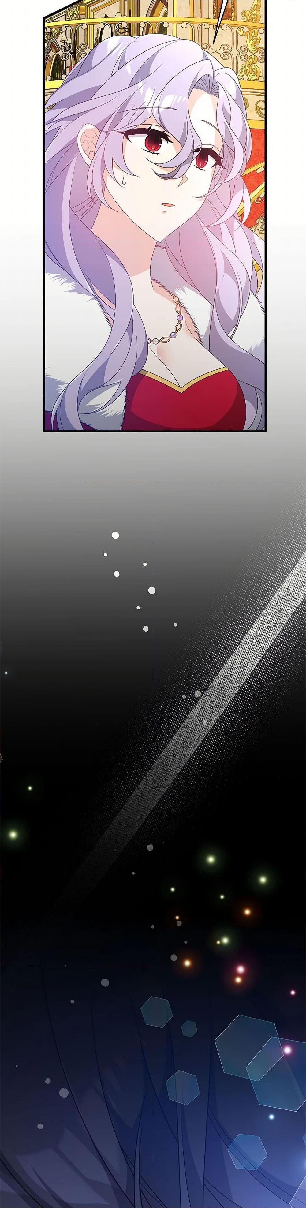 Manga-lc-com อ่านมังงะ อ่านการ์ตูน ออนไลน์ ฟรี I Will Seduce the Male Lead for My Older Brother ตอนที่ 1 2 3 4 5 6 7 8 9 10 11 12 13 14 ฟรี ไม่มีโฆษณา Manga-lc - อ่าน มังงะ อ่าน การ์ตูน ออนไลน์ อ่านมังงะ ฟรี