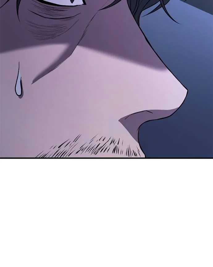 โทษที พื้นที่นี้ ตอนที่ 9 รูปที่ 166