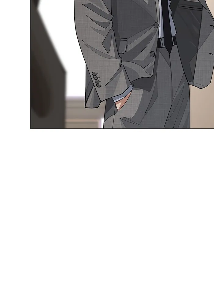 ความรักของอิซอบ ตอนที่ 31 รูปที่ 68