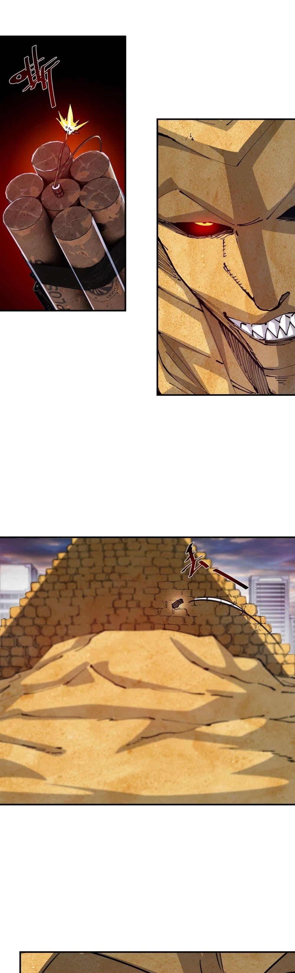 Manga-lc-com อ่านมังงะ อ่านการ์ตูน ออนไลน์ ฟรี The Evolution ตอนที่ 1 2 3 4 5 6 7 8 9 10 11 12 13 14 ฟรี ไม่มีโฆษณา Manga-lc - อ่าน มังงะ อ่าน การ์ตูน ออนไลน์ อ่านมังงะ ฟรี