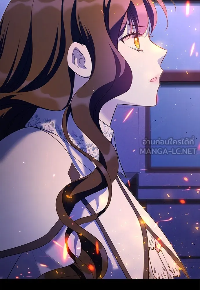 จักรพรรดิคลั่งรักที่เด็กกว่าฉันพันปี ตอนที่ 40 รูปที่ 114