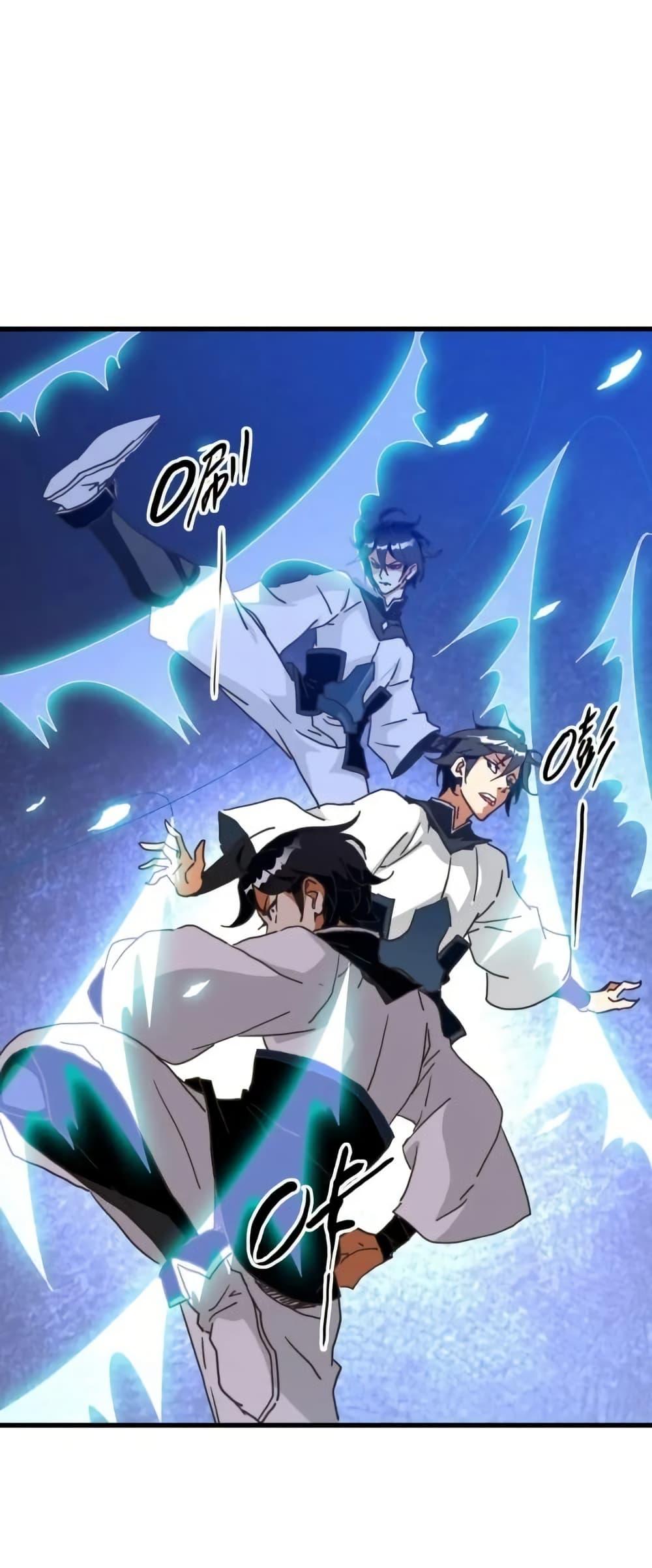 Manga-lc-com อ่านมังงะ อ่านการ์ตูน ออนไลน์ ฟรี CrazyLeveling ตอนที่ 1 2 3 4 5 6 7 8 9 10 11 12 13 14 ฟรี ไม่มีโฆษณา Manga-lc - อ่าน มังงะ อ่าน การ์ตูน ออนไลน์ อ่านมังงะ ฟรี