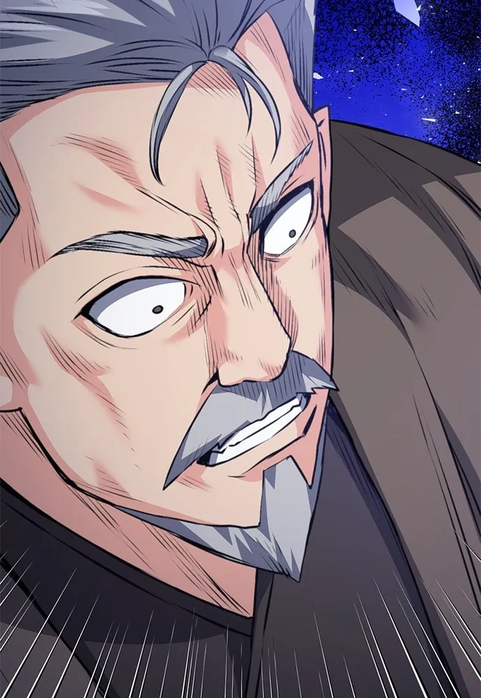 ดรูอิดแห่งสถานีโซล ตอนที่ 147 รูปที่ 35