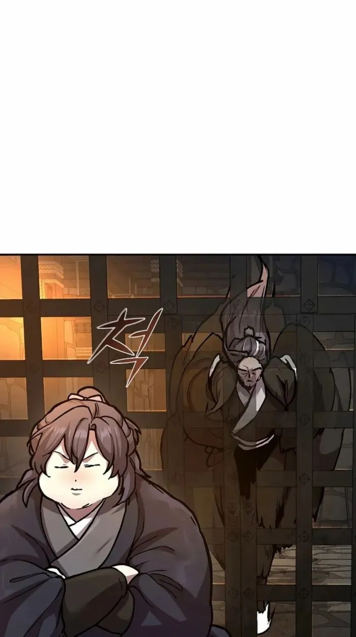 Reborn on the Demonic Cult Battlefield ยอดอ_จฉร_ยะผ_หวนค_น ตอนที่ ตอนที่ 1 รูปที่ 94