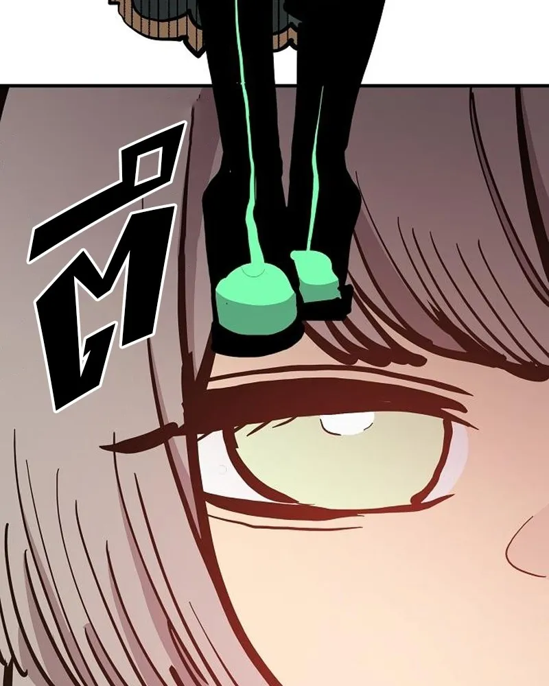 Player ตอนที่ 173 รูปที่ 179