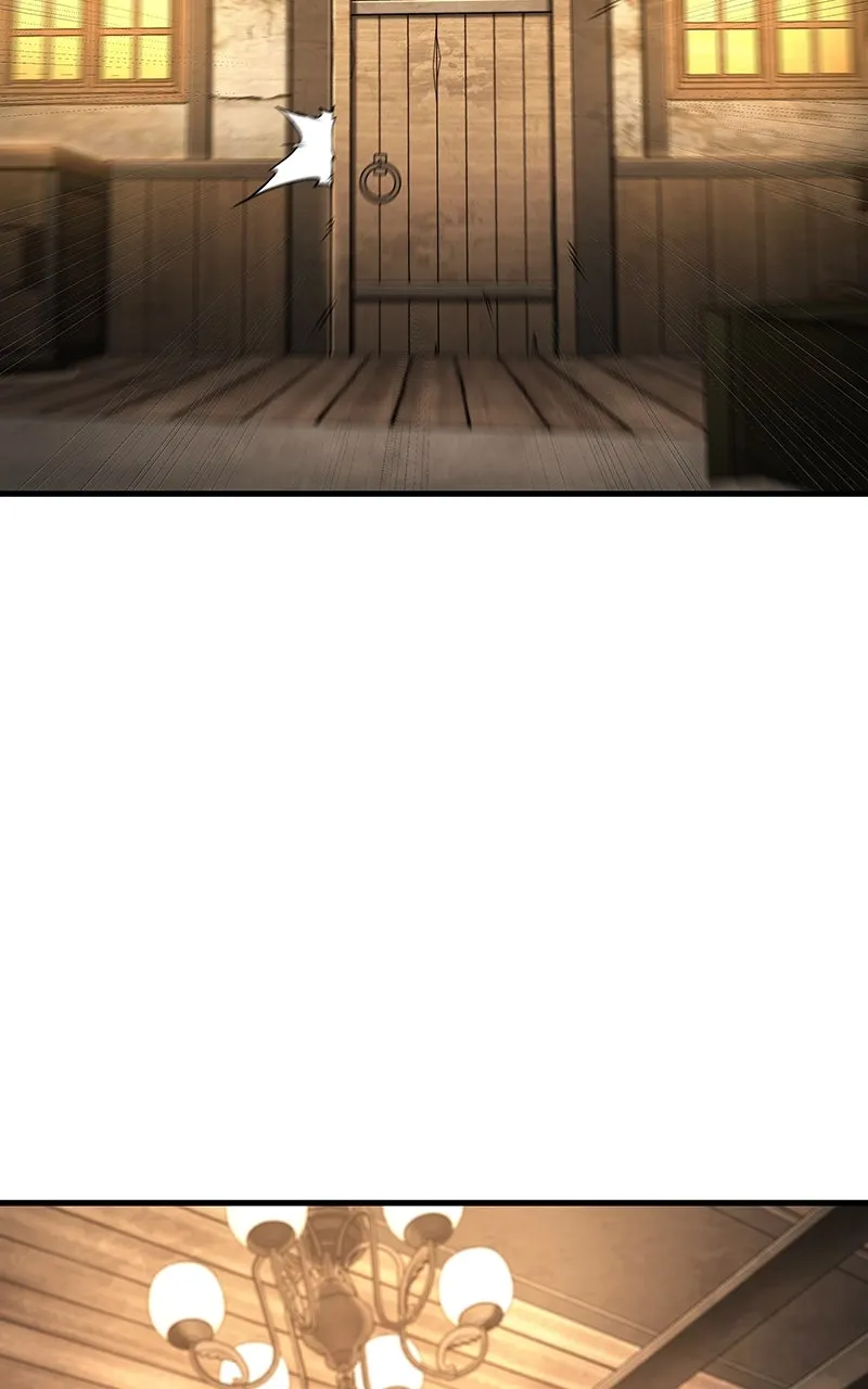 Omniscient Reader อ่านชะตาวันสิ้นโลก ตอนที่ 37 ภูมิทัศน์แดนปีศาจ (3) รูปที่ 47