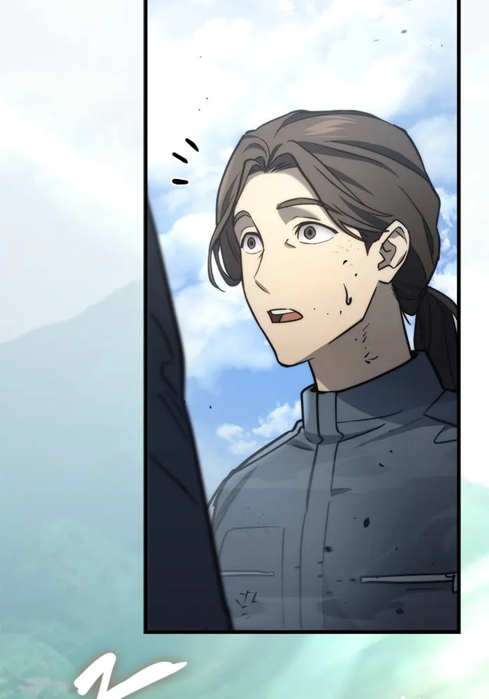 โกดังลับหลังโลกแตก ตอนที่ 6 รูปที่ 106