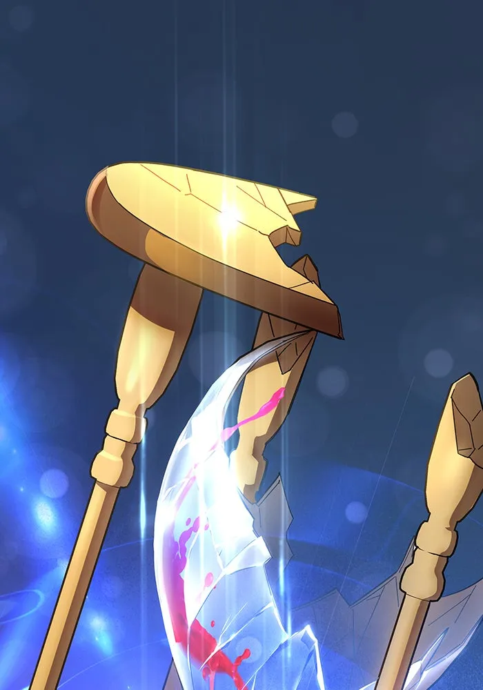 ทุกอย่างที่เสียไป ฉันขอทวงคืน ตอนที่ 1 รูปที่ 79