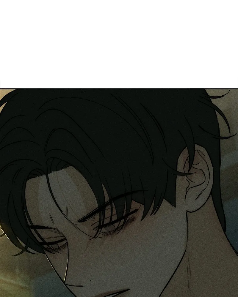 บุปผารุ่มราคะ ตอนที่ 76 รูปที่ 79