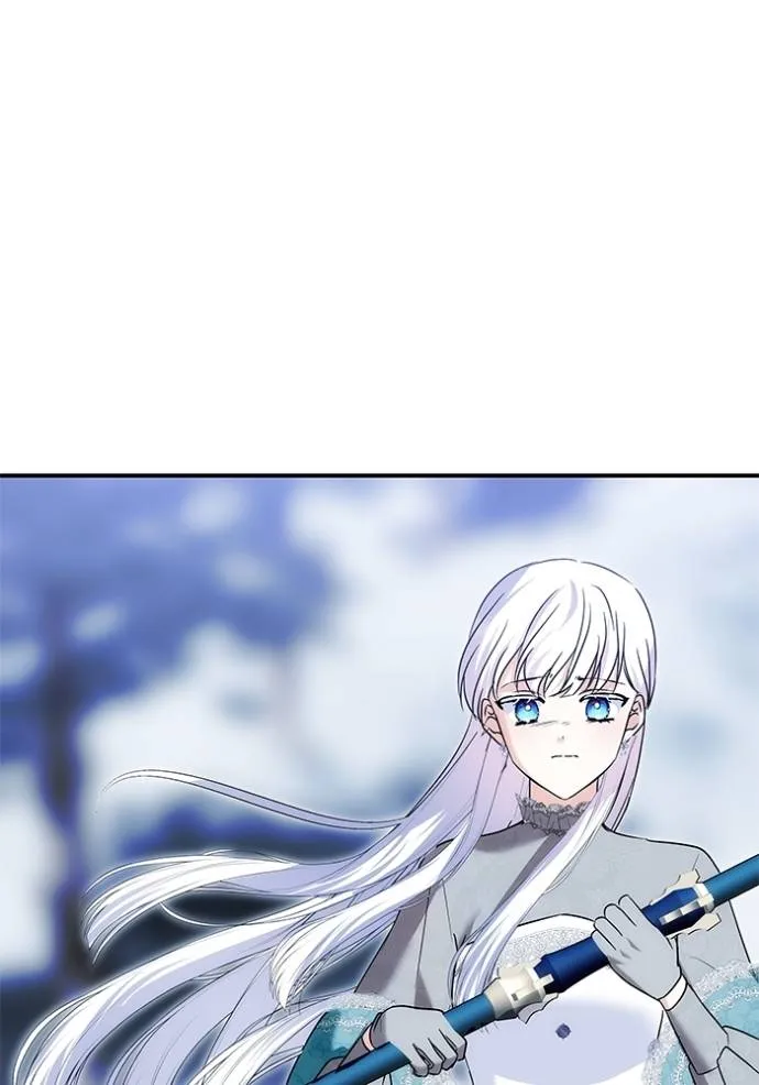 บุตรสาวของดยุกปีศาจ ตอนที่ 170 รูปที่ 68