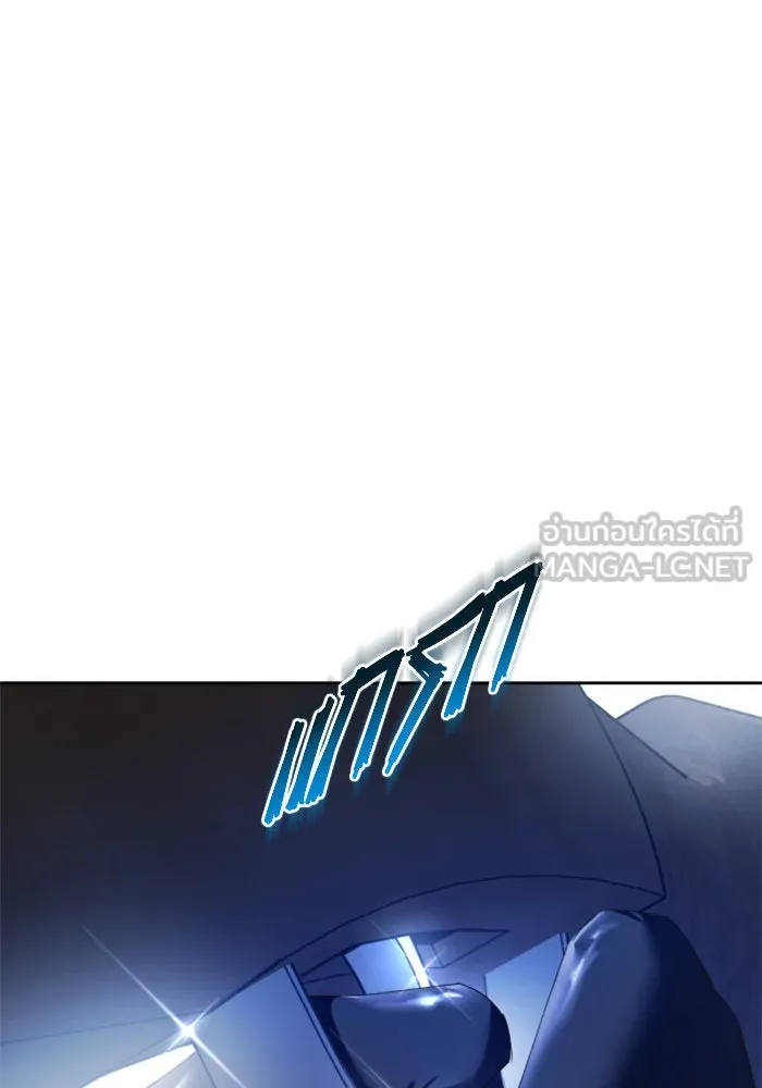 ชิงชีวิตพลิกลิขิตชะตา ตอนที่ 113. บาดแผลทางใจ(3) รูปที่ 183